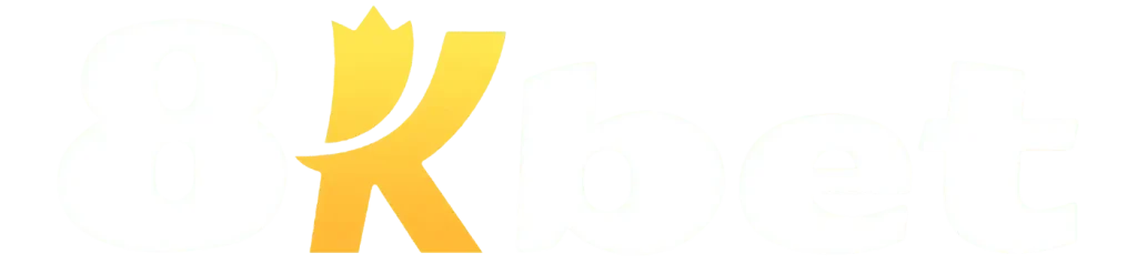 8kbet