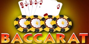 baccarat 8kbet