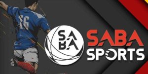 saba sports 8kbet